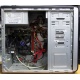Intel Core i3 3220 /Biostar H61MLV2 Ver: 8.0 /4Gb DDR3 /320Gb WD WD3200AAJS /ATX 350W FSP HH-350ATX(PF) with noise killer в Кирове, with  (Киров)