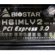 Biostar H61MLV2 Ver: 8.0 PCI Express 3..0 (Киров)