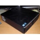 4-х ядерный БУ компьютер HP Compaq 6000 Pro (Intel Core 2 Quad Q8300 (4x2.5GHz) /4Gb /320Gb /ATX 240W Desktop /Windows 7 Pro) - Киров