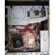 Б/У Intel Core i3 2105 (2x3.1GHz HT) /SOYO /4Gb DDR3 /250Gb /ATX 300W Slim Desktop (Киров)