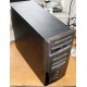 Intel Celeron 1.8GHz /256Mb /40Gb /ATX 300W (Киров)