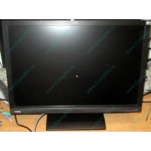 22" TFT монитор Benq G2200W 1680x1050 (широкоформатный) - Киров