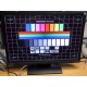 22" ЖК монитор Benq G2200W 1680x1050 (широкоформатный) - Киров