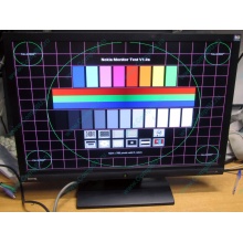 22" TFT монитор Benq G2200W 1680x1050 (широкоформатный) - Киров