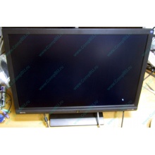 Монитор 22" TFT Benq G2200WA 1680x1050 (широкоформатный) - Киров