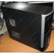 Начальный игровой компьютер Intel Pentium Dual Core E5700 (2x3.0GHz) s.775 /2Gb /250Gb /1Gb GeForce 9400GT /ATX 350W (Киров)