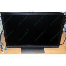 22" ЖК монитор Benq G2200W 1680x1050 (широкоформатный) - Киров