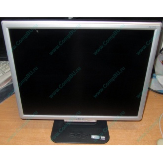 ЖК монитор 19" Acer AL1916 (1280x1024) - Киров