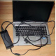  Ноутбук HP EliteBook 8470P B6Q22EA (Intel Core i7-3520M 2.9Ghz /8Gb /500Gb /Radeon 7570 /15.6" TFT 1600x900) в Кирове, купить HP 8470P (Киров)