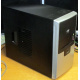 Компьютер Б/У Intel Core i5-3470 (4x3.2GHz) /8Gb DDR3 /500Gb /ATX 450W (Киров)