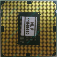 Процессор Intel Pentium G2010 (2x2.8GHz /L3 3072kb) SR10J s.1155 (Киров)