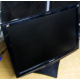 Монитор 19" ЖК ViewSonic VA1948A-LED (Киров)