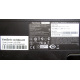 ViewSonic VS13780 VA1948A-LED (Киров)