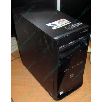 Компьютер HP PRO 3500 MT (Intel Core i5-2300 (4x2.8GHz) /4Gb /250Gb /ATX 300W) - Киров