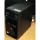 Системный блок HP PRO 3500 MT (Intel Core i5-2300 (4x2.8GHz) /4Gb /320Gb /ATX 300W) - Киров