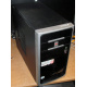 Компьютер Intel Core i5-2300 (4x2.8GHz) /4Gb DDR3 /320Gb /ATX 450W /Windows 7 PRO (Киров)