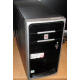 Системный блок Intel Core i5-2300 (4x2.8GHz) /4Gb DDR3 /320Gb /ATX 450W /Windows 7 PRO (Киров)