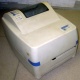Термопринтер Datamax DMX-E-4204 (Киров)