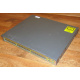 Б/У коммутатор Cisco Catalyst WS-C3750-48PS-S 48 port 100Mbit (Киров)