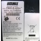 Термопринтер Datamax DMX-E-4204 (Киров)