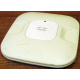 Точка доступа Cisco Aironet AIR-AP1041N-E-K9 купить Б/У (Киров)