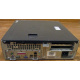 HP D520S SFF (Intel Pentium-4 2.4GHz s.478 /2Gb /40Gb /ATX 185W desktop) - Киров