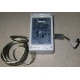 Блок питания 12V 3A Linearity Electronics LAD6019AB4 (Киров)