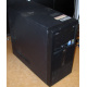 Компьютер HP Compaq dx2300 MT (Intel Pentium-D 925 (2x3.0GHz) /2Gb /160Gb /ATX 250W) - Киров