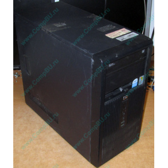 Компьютер HP Compaq dx2300 MT (Intel Pentium-D 925 (2x3.0GHz) /2Gb /160Gb /ATX 250W) - Киров