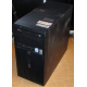 Системный блок HP Compaq dx2300 MT (Intel Pentium-D 925 (2x3.0GHz) /2Gb /160Gb /ATX 250W) - Киров