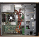 Компьютер HP Compaq dx2300 MT (Intel Pentium-D 925 (2x3.0GHz) /MSI-7336 /2Gb DDR2 /160Gb /ATX 250W HP 440569-001) - Киров