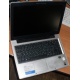 Ноутбук Asus A8S (A8SC) (Intel Core 2 Duo T5250 (2x1.5Ghz) /1024Mb DDR2 /120Gb /14" TFT 1280x800) - Киров