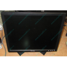 Монитор 17" ЖК Dell E178FPf (Киров)