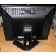 Монитор 17" Dell E178FPf вид сзади (Киров)