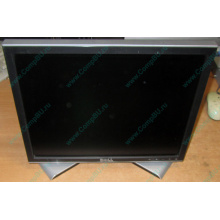 Монитор 17" ЖК Dell 1707FPc (Киров)