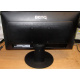 Монитор 19.5" Benq DL2020 вид сзади (Киров)