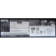 Benq DL2020-B (Киров)