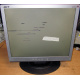 Монитор 19" Acer AL1912 битые пиксели (Киров)