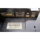 Монитор 19" Nec MultiSync Opticlear LCD1790GX-BK(G) входы (Киров)