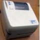Термопринтер Datamax DMX-E-4203 (Киров)