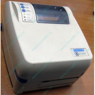 Термопринтер Datamax DMX-E-4203 (Киров)