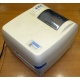 Термопринтер Datamax DMX-E-4203 (Киров)