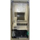 Термопринтер Datamax DMX-E-4203 (Киров)