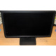 Монитор 19.5" ЖК Dell E2014H (Киров)