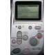 Epson Stylus R300: General Error. See your printer documentation for information about clearing the error (Киров).