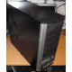 Корпус от компьютера PIRIT Codex ATX Midi Tower (без БП) - Киров