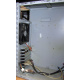 PIRIT Codex ATX Midi Tower (без БП) - Киров