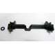 Heatsink Support Bracket RP913 для Dell Optiplex 745/755 (Киров)
