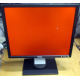Dell E197F P в Кирове, монитор 19" TFT Dell E197FPb (Киров)