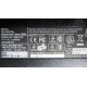 Dell E197FPb (Киров)